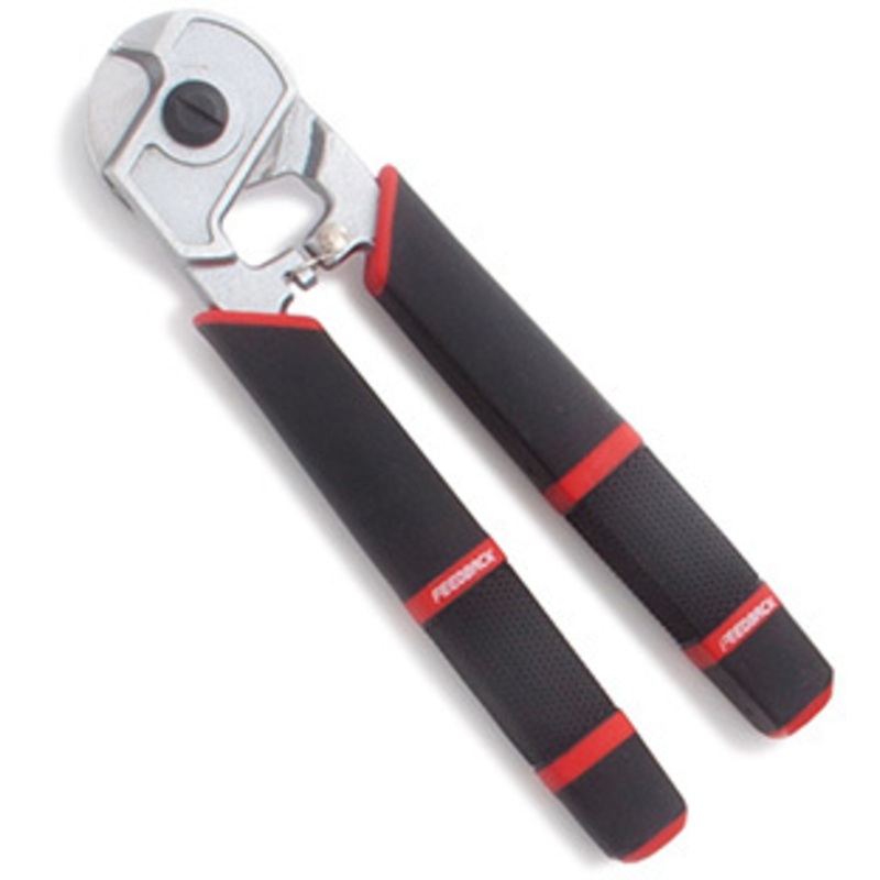Feedback Sports Cable and Housing Cutter
