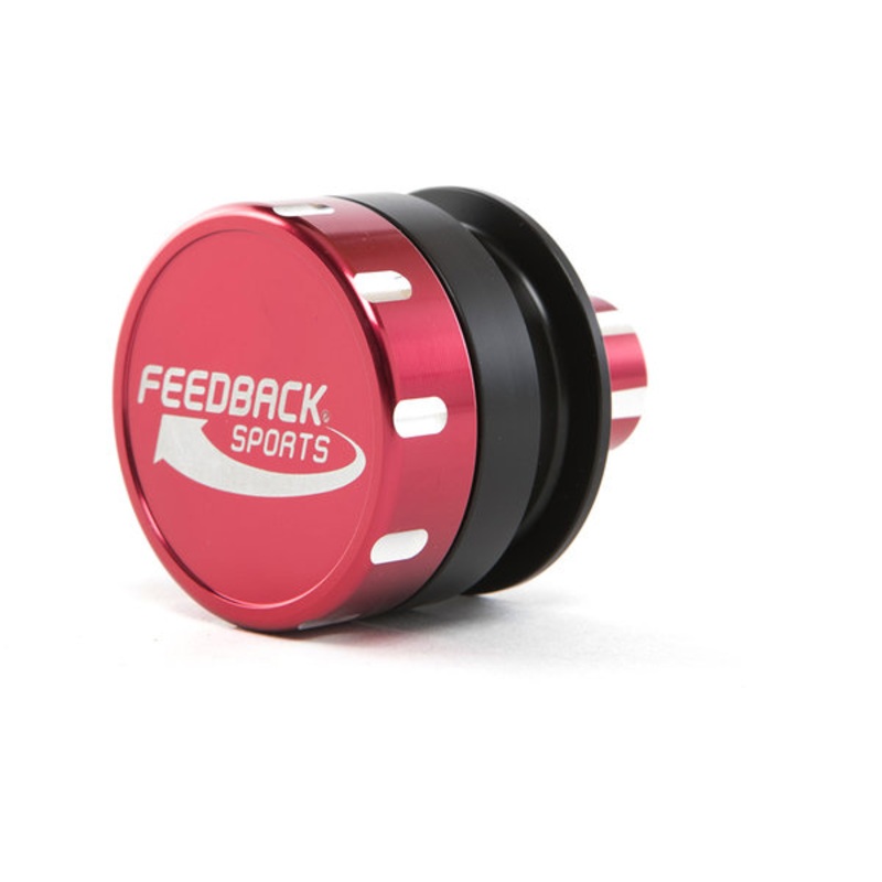 Feedback Sports Chain Keeper