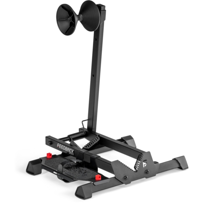 Feedback Sports RAKK 2.0 E