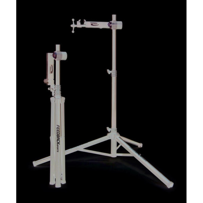 Feedback Sports Sport-Mechanic Bicycle Repair Stand