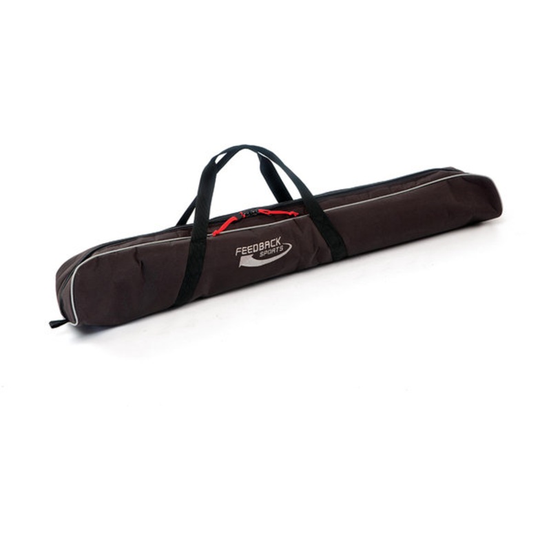 Feedback Sports Tote Bag for Sprint Repair Stand