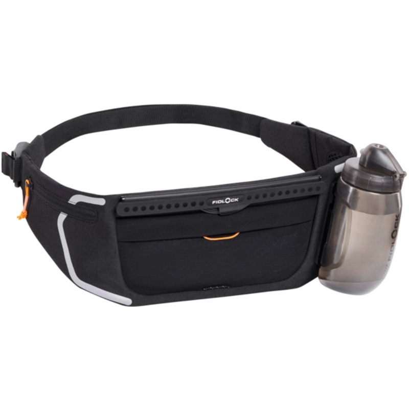 Fidlock Hip Belt + Single Bottle Base