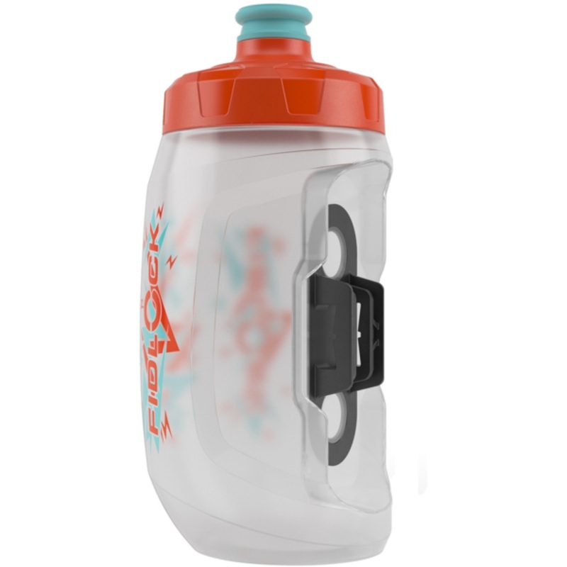 Fidlock TWIST 450 Kids Replacement Bottle