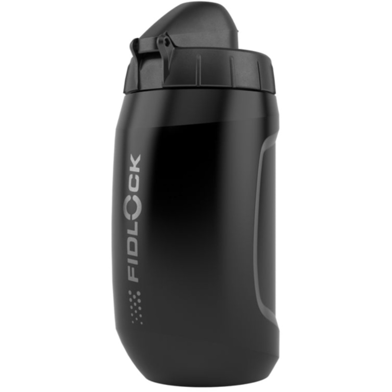 Fidlock TWIST 450 Replacement Bottle