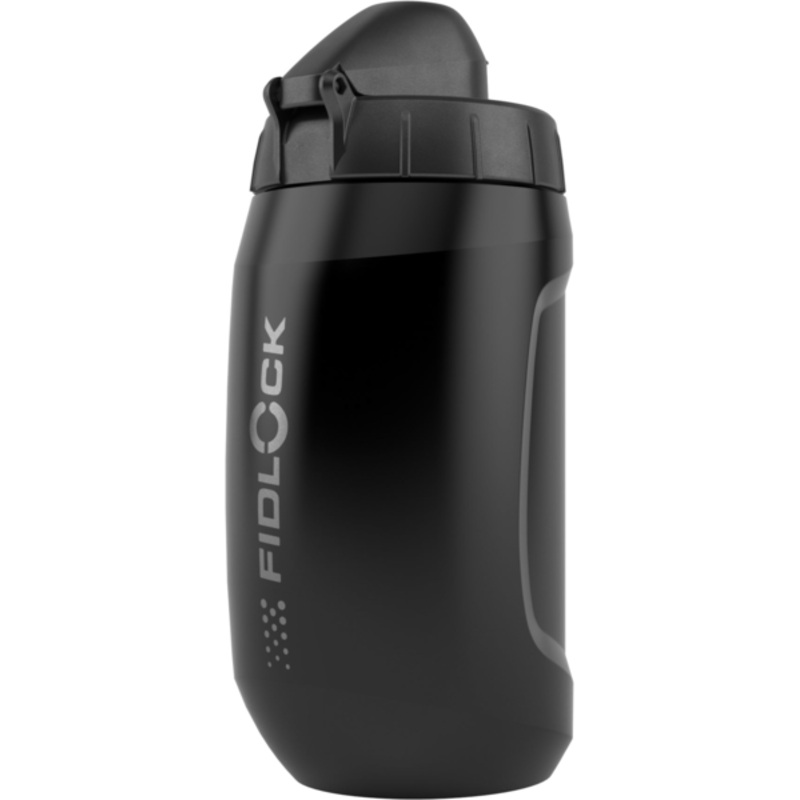 Fidlock TWIST 450 Single Bottle