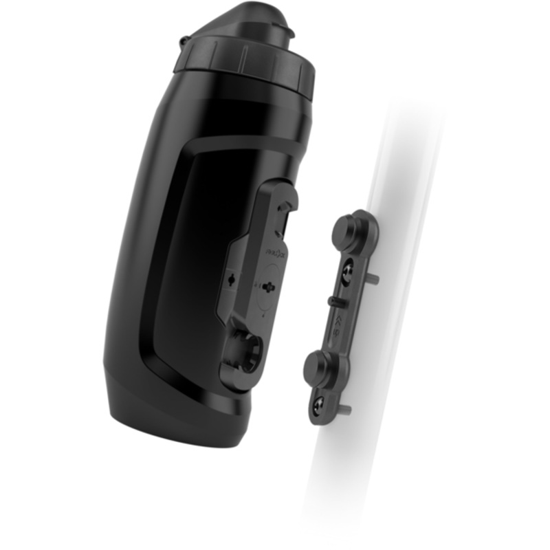 Fidlock TWIST 590 Bottle + Bike Base