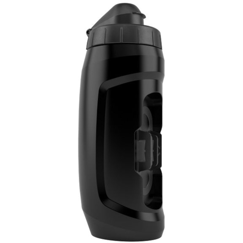 Fidlock TWIST 590 Replacement Bottle