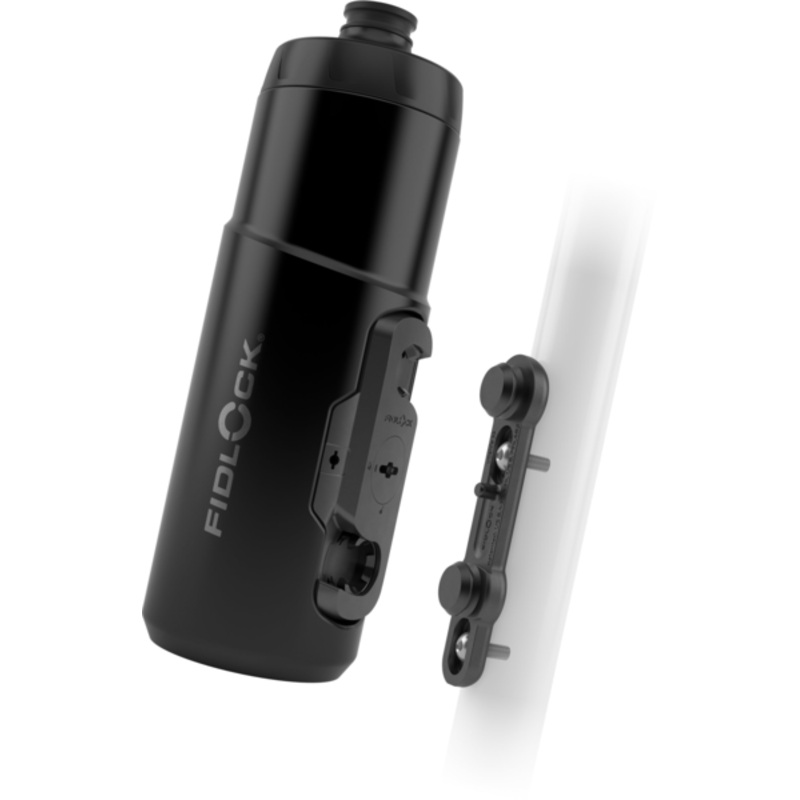 Fidlock TWIST 600 Bottle + Bike Base