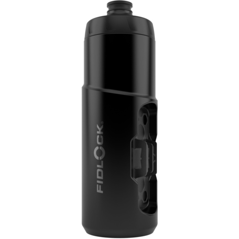 Fidlock TWIST 600 Replacement Bottle