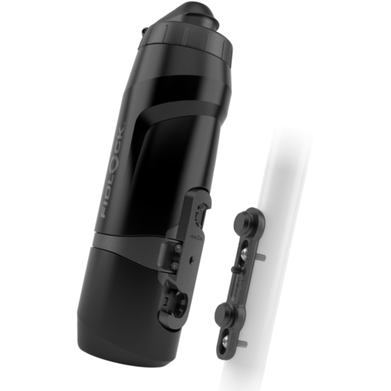 Fidlock TWIST 800 Bottle + Bike Base