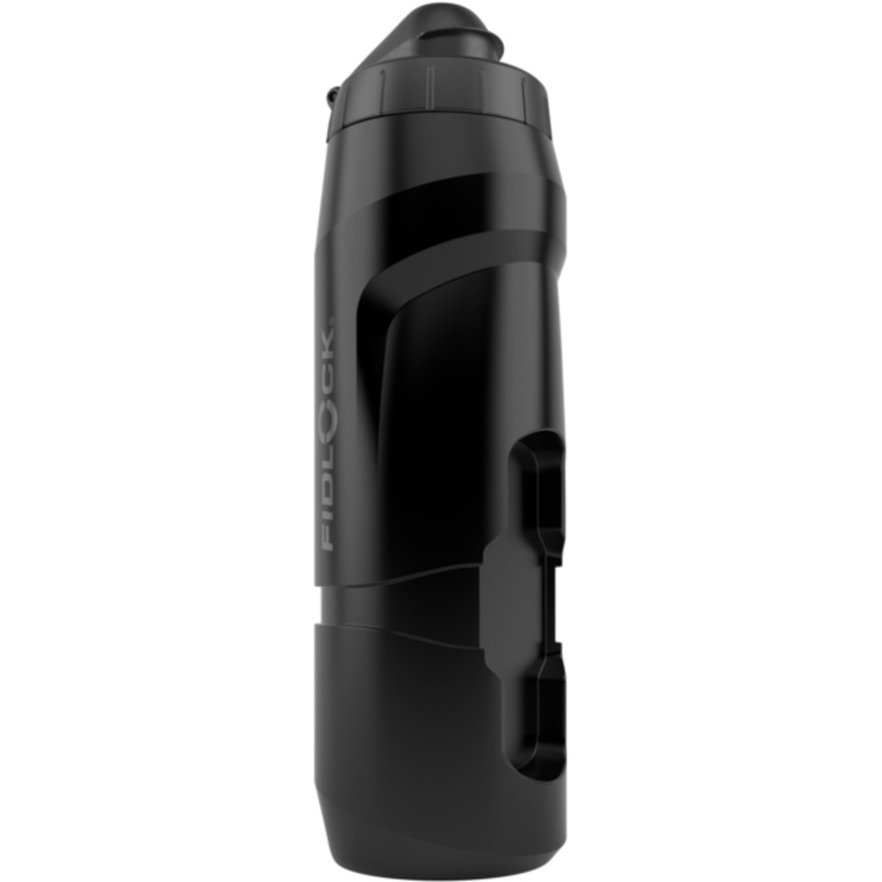 Fidlock TWIST 800 Replacement Bottle