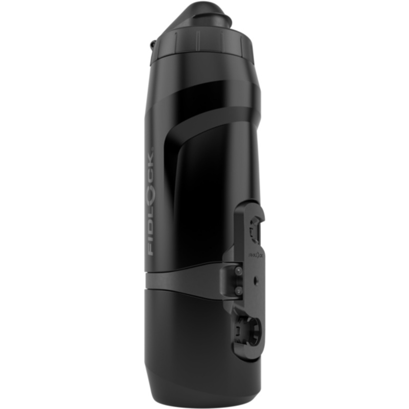Fidlock TWIST 800 Single Bottle