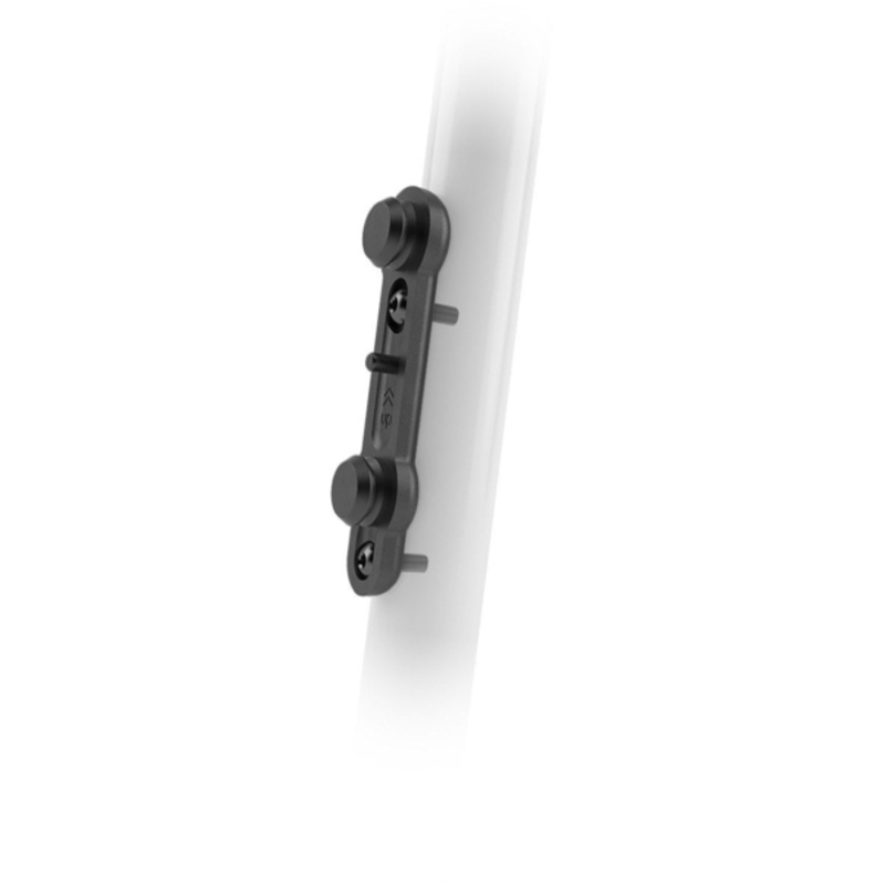 Fidlock TWIST Bike Base