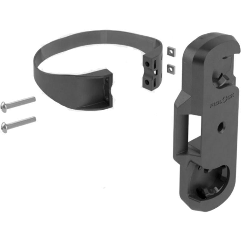 Fidlock Twist Connector Set (Belt Incl.)