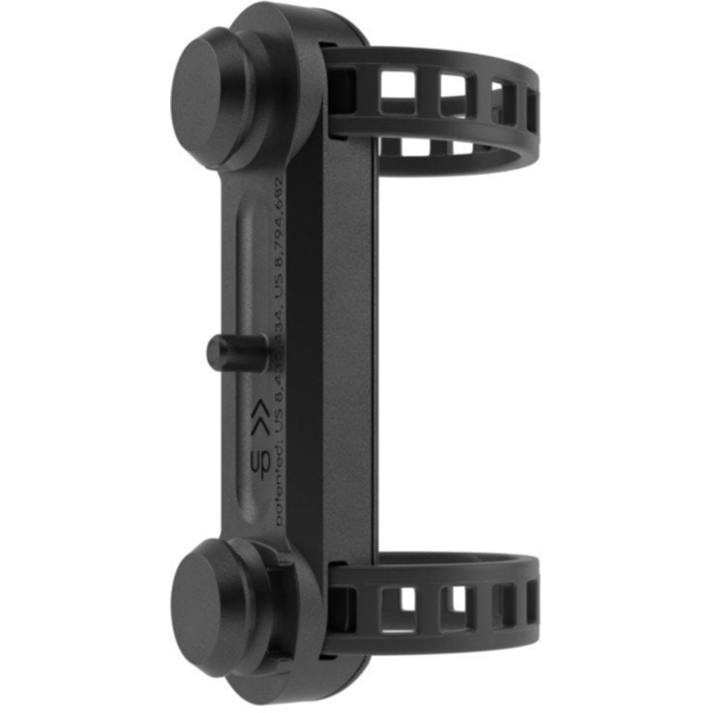 Fidlock TWIST Universal Base