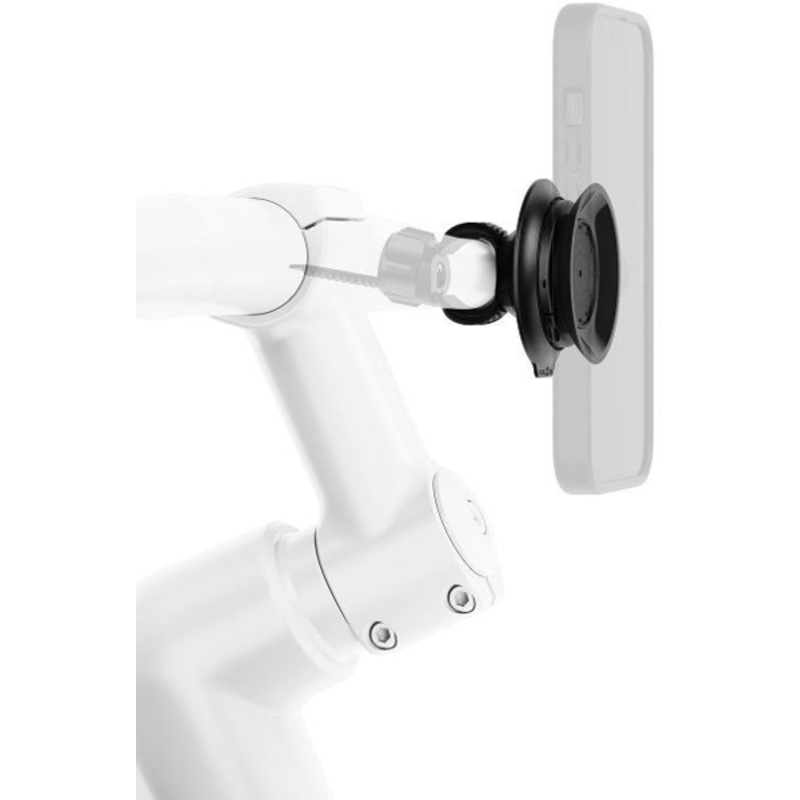 Fidlock VACUUM Handlebar Base Flex