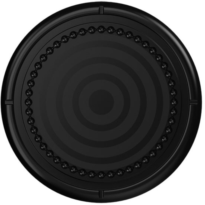 Fidlock VACUUM Universal Phone Patch