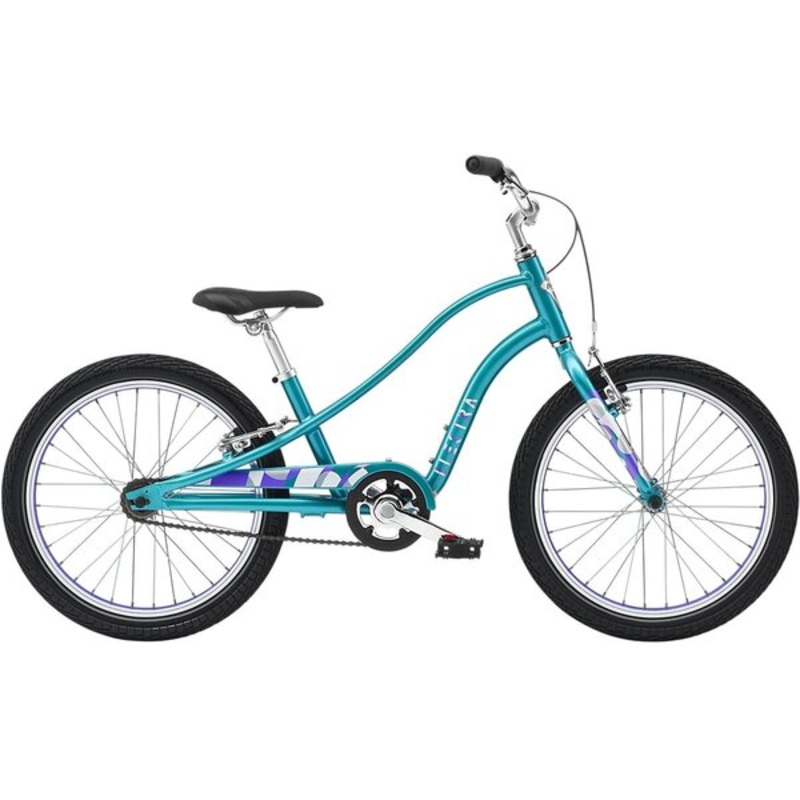 Electra Sprocket 1 – 20-inch