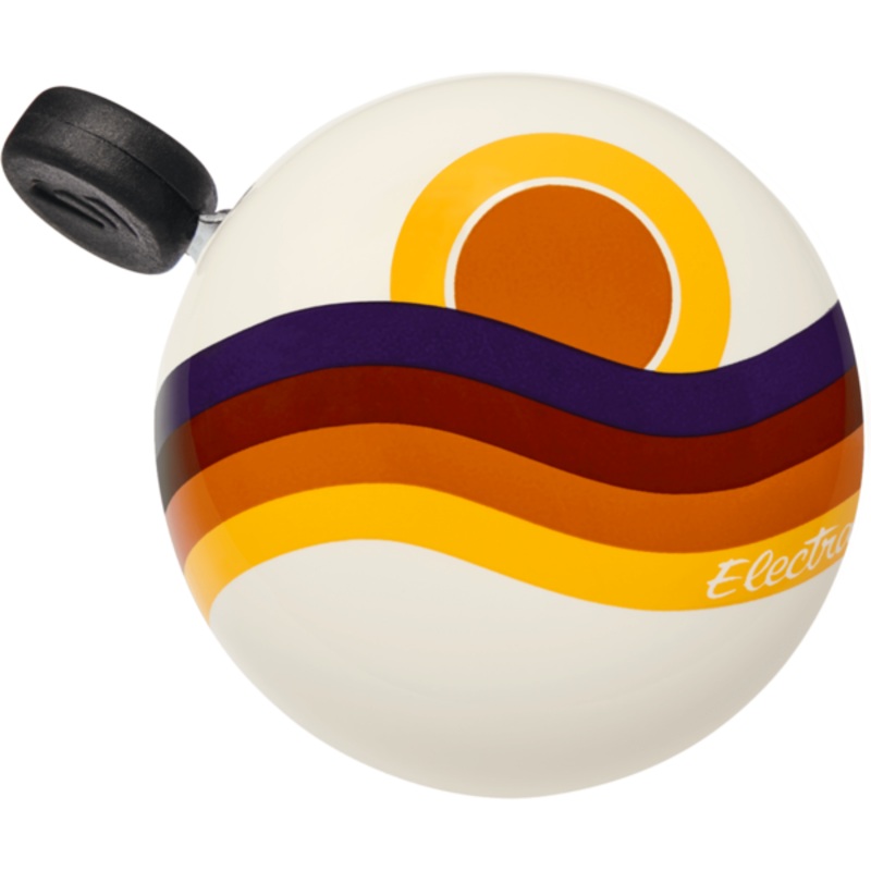Electra Sunnyside Up Ringer Bike Bell