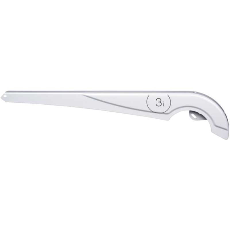 Electra Townie-3I EQ Chainguard