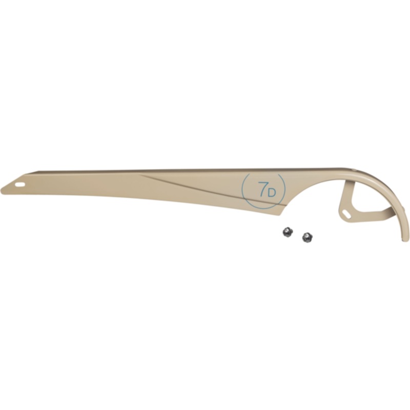 Electra Townie-7D Chainguard