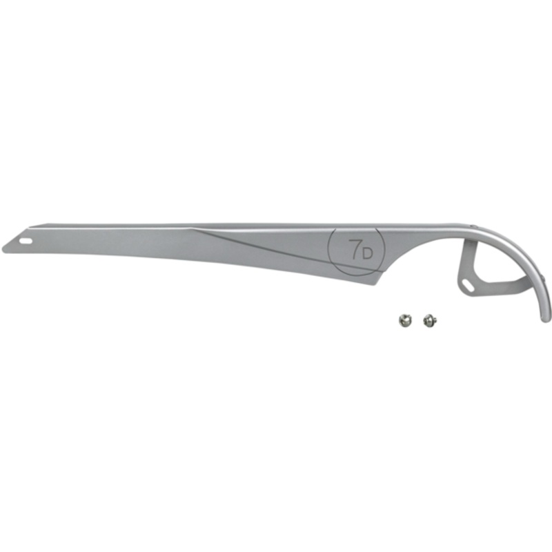 Electra Townie 7D Step-Over Chainguard
