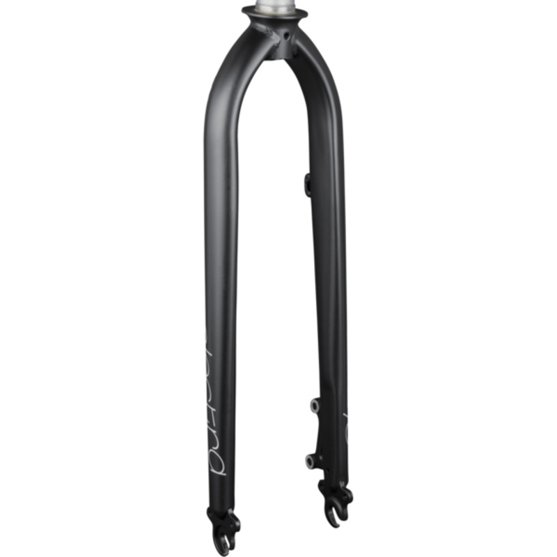 Electra Townie Commute 27D EQ/Go! Step-Over Rigid Fork