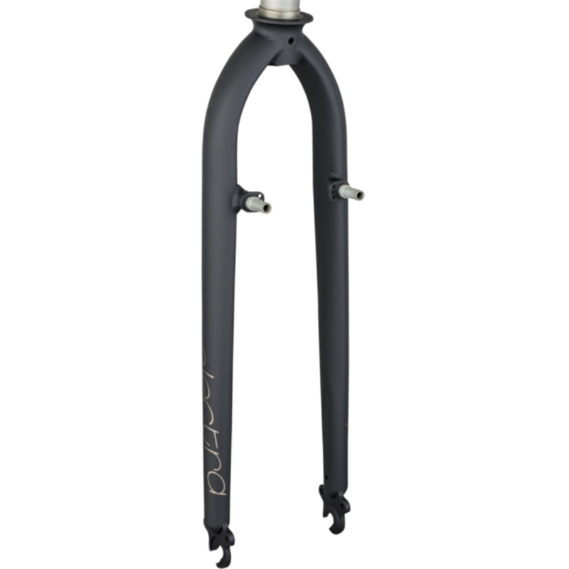 Electra Townie Commute 8D EQ Step-Over 700c Fork