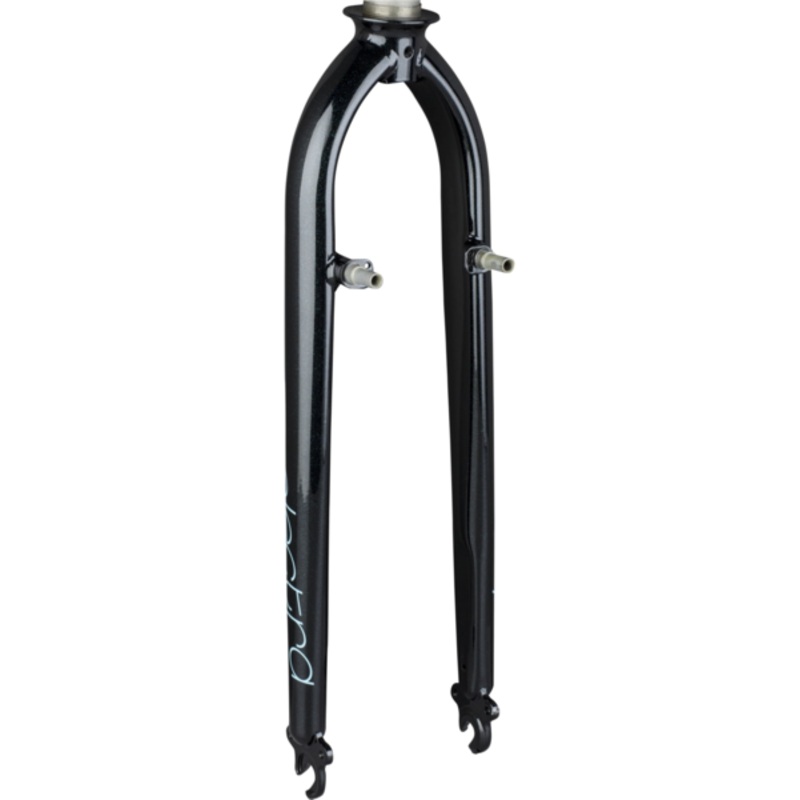 Electra Townie Commute 8D EQ Step-Thru 700c Fork