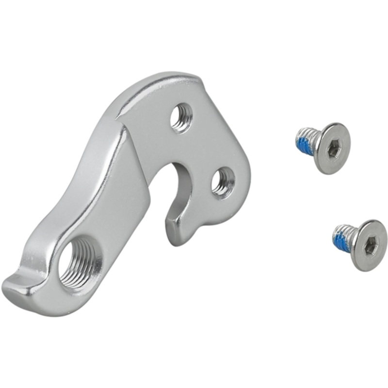 Electra Townie Derailleur Hanger