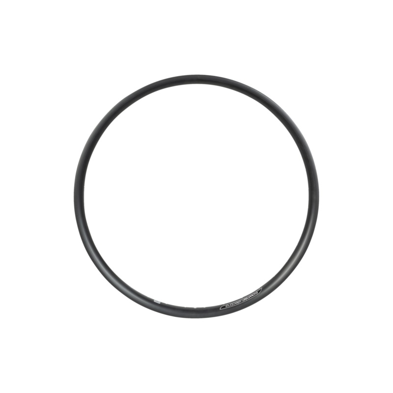 Electra Townie Go! 7D 26″ 35mm Wide Rim