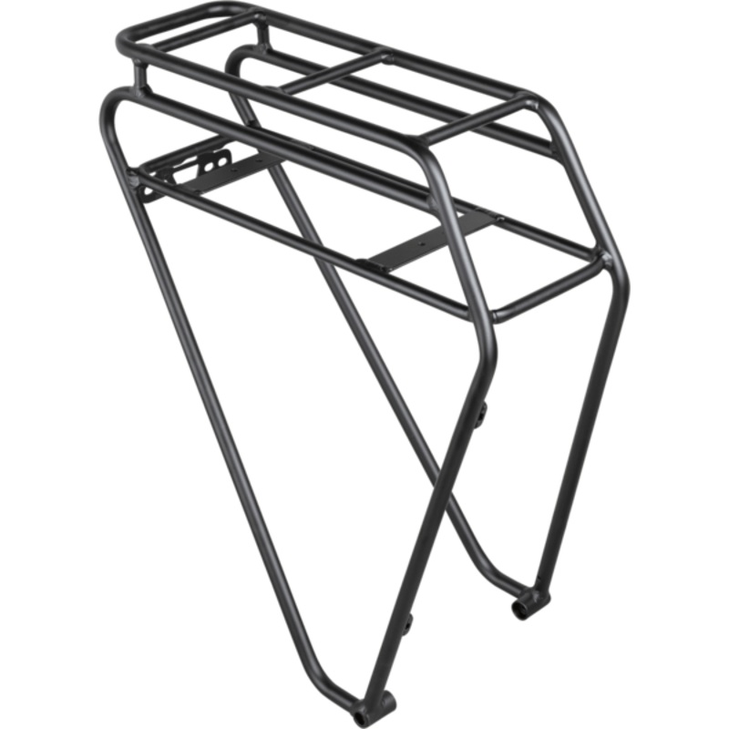 Electra Townie Go! 7D Rear Rack