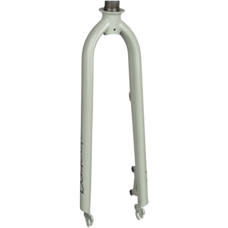 Electra Townie Go! 7D Step-Thru 26″ Fork