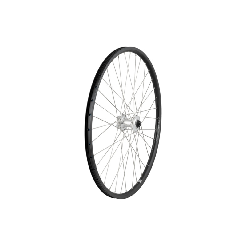 Electra Townie Go! 8D 26″ Front Wheel