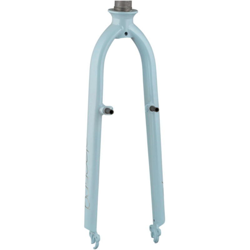Electra Townie Original 7D Step-Thru 24″ Fork