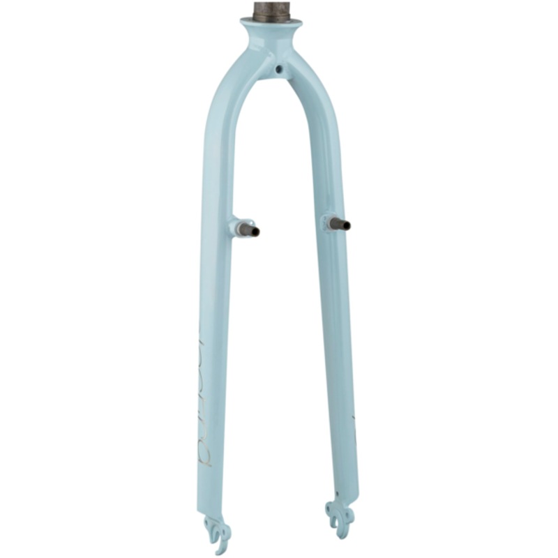 Electra Townie Original 7D Step-Thru 26″ Fork