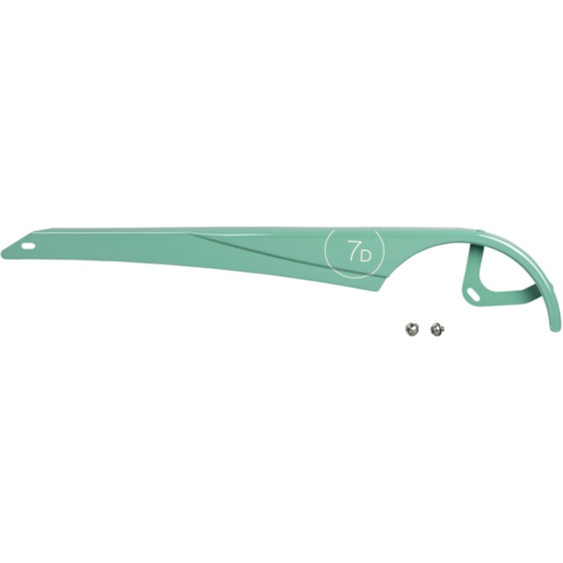 Electra Townie Original 7D Step-Thru Chainguard
