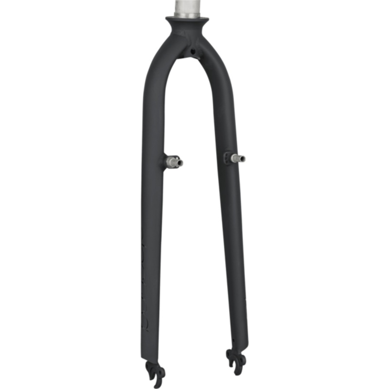 Electra Townie Original 7D Tall Step-Over 26″ Fork