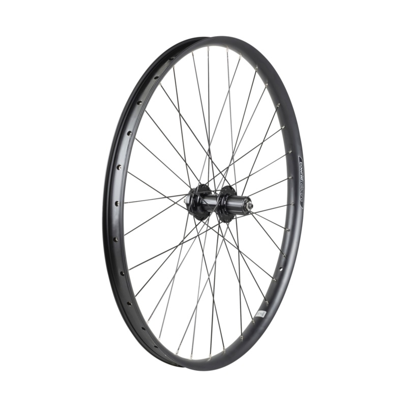 Electra Townie Path 6-Bolt Disc 27.5″ Rear Wheel