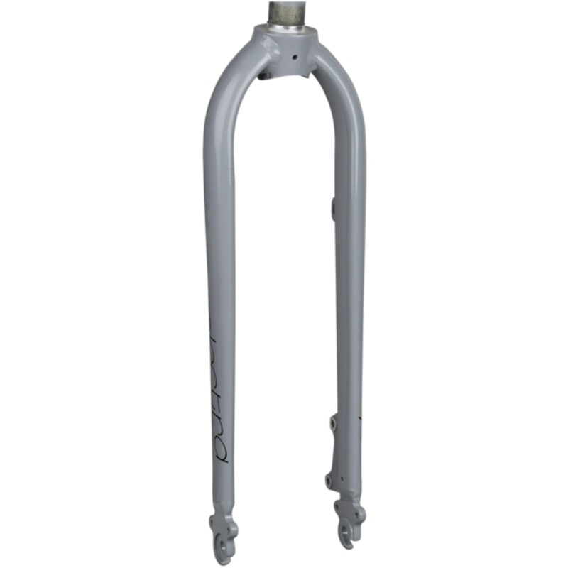 Electra Townie Path 9D Step-Over 27.5″ Fork