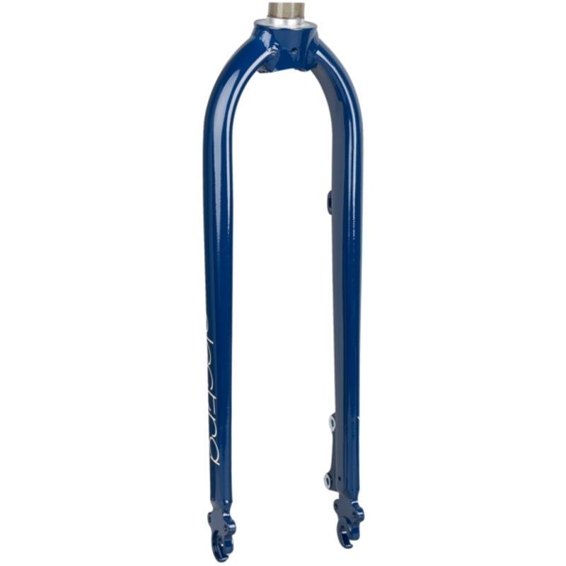 Electra Townie Path 9D Step-Thru 27.5″ Fork