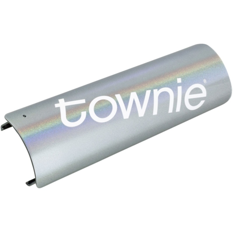 Electra Townie Path Go! Battery Cover