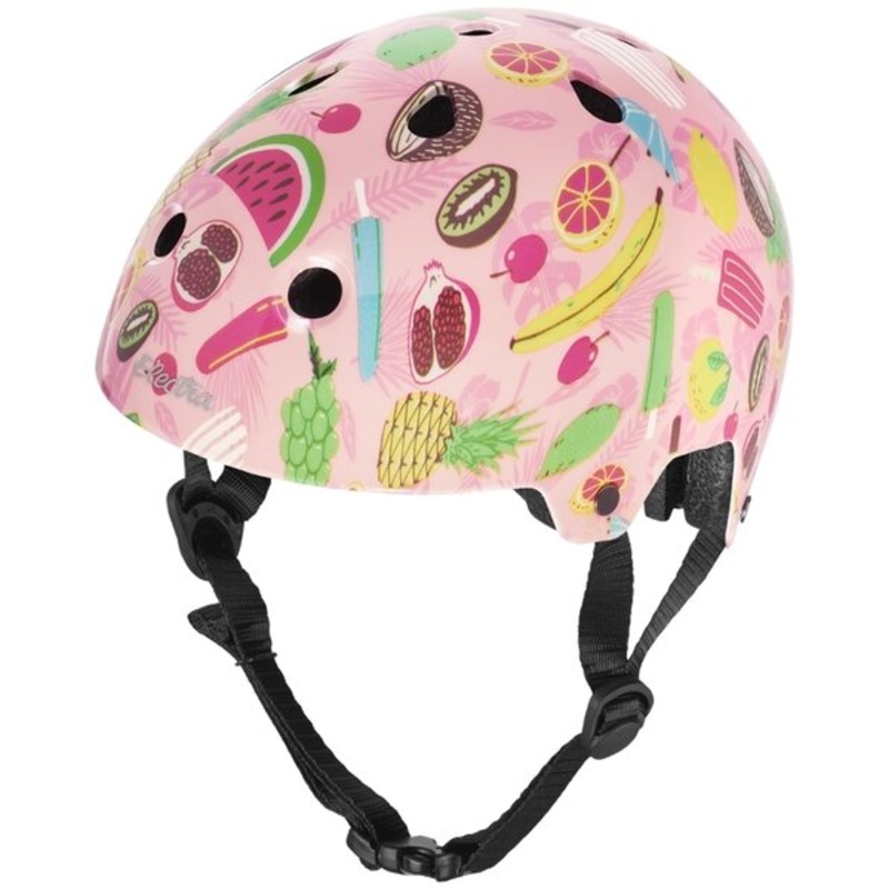 Electra Tutti Frutti Lifestyle Helmet