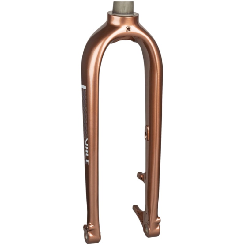 Electra Vale Go! Rigid Forks