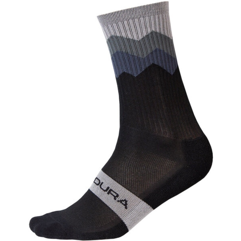 Endura Jagged Sock