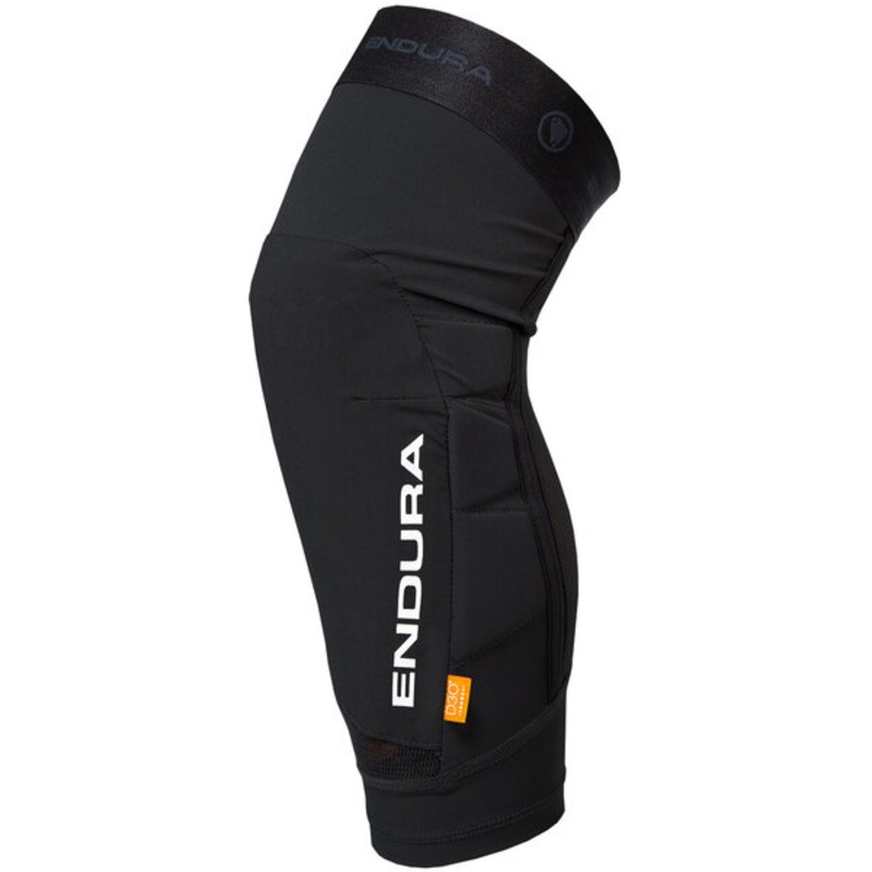 Endura MT500 D3O Ghost Knee Protector