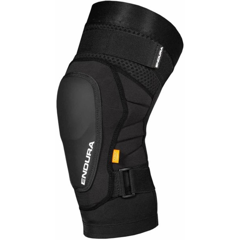 Endura MT500 Hard Shell Knee Pads