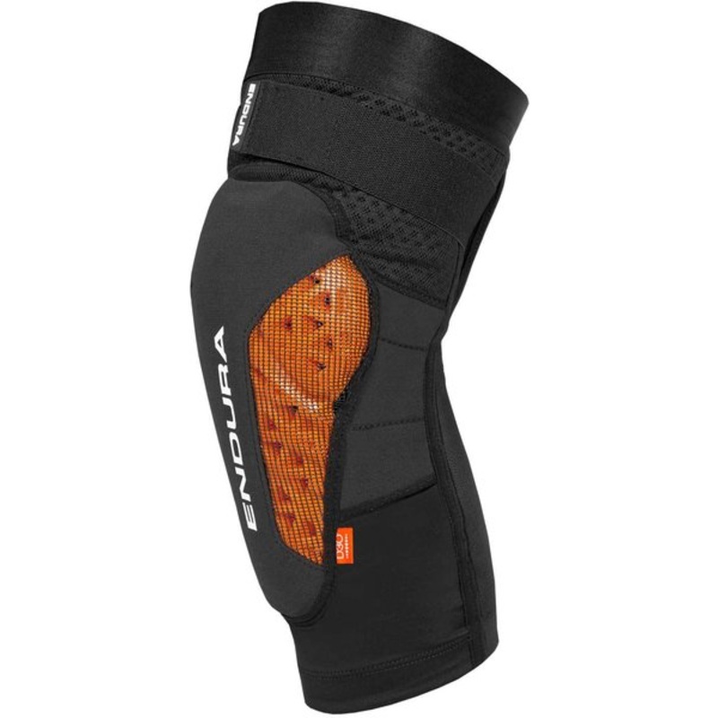 Endura MT500 Lite Knee Pads