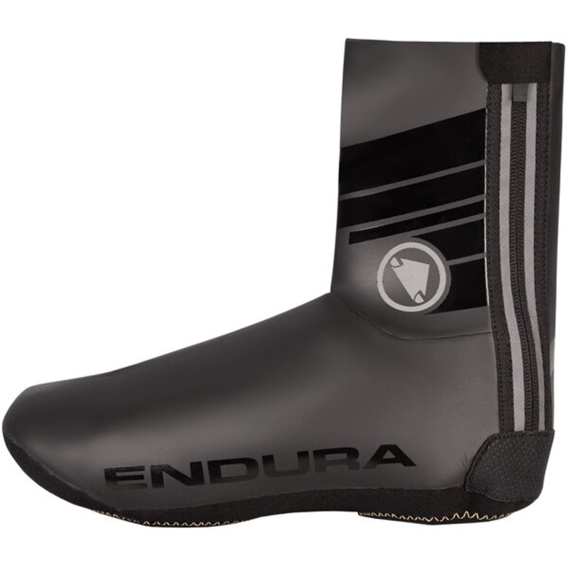 Endura Road Overshoe
