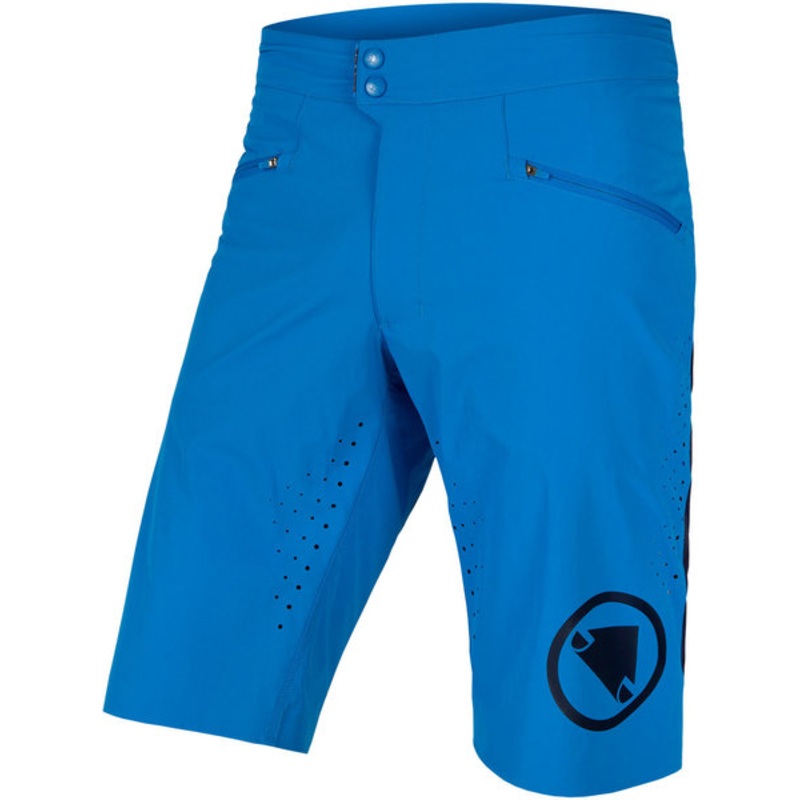 Endura SingleTrack Lite Short